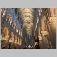 Notre-Dame de Paris, photo michaelmbuff, tripadvisor.jpg